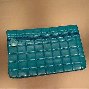 New 💕5 for 25 💕Ipsy bag